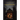 The CHRONICLES of CHAD RYKER: SUPERNATURAL JUSTICE: BOOK ONE: Shadows of St. Ignatius