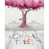 The Chalk Trees