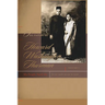 Papers of Howard Washington Thurman: Volume I: My People Need Me, June 1918-March 1936