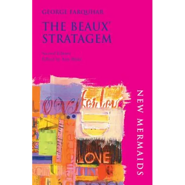 The Beaux' Stratagem