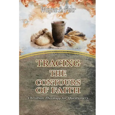 Tracing the Contours of Faith