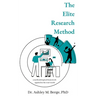 The Elite Research Method: a methodological framework applied in the real-world