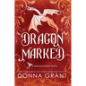 Dragon Marked