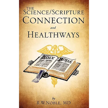 The Science/Scripture Connection