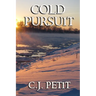 Cold Pursuit