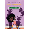The Misadventures of Toni Macaroni: Monsters on My Street