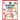 Chinese Picture Dictionary: Learn 1,500 Key Chinese Words and Phrases (Perfect for AP and Hsk Exam Prep, Includes Online Audio)