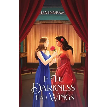 If the Darkness Had Wings