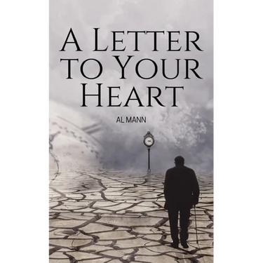 A Letter to Your Heart