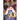 Anomalies 53 #2: Dragon Dreams