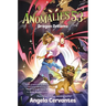 Anomalies 53 #2: Dragon Dreams