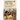 Armies of the Raj: From the Great Indian Mutiny to Independence, 1858-1947 from the Great Indian Mutiny to Independence, 1858-1947
