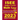 ISEE Upper Level Math Tutor: Everything You Need to Help Achieve an Excellent Score