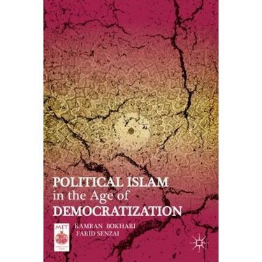Political Islam in the Age of Democratization