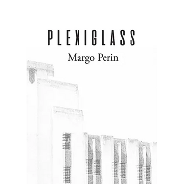 Plexiglass