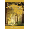 Understanding Your Suicide Grief: Ten Essential Touchstones for Finding Hope and Healing Your Heart
