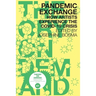 Theory on Demand 41: Pandemic Exchange