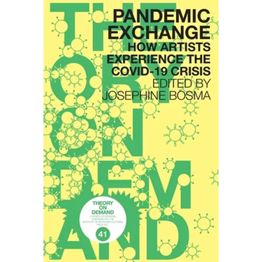 Theory on Demand 41: Pandemic Exchange