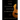 The Classical Guitar Companion