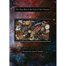 The Shoe Box at the End of the Universe