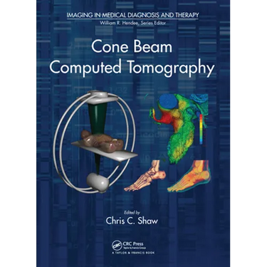 Cone Beam Computed Tomography