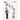The Glitch
