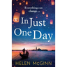 In Just One Day