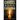 Candelabracadabra
