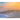 Poetic Images: Heart of the Vineyard
