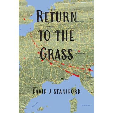 Return to the Grass