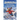 Ronaldo: The Reindeer Flying Academy: An Illustrated Early Readers Chapter Book for Kids 7-9