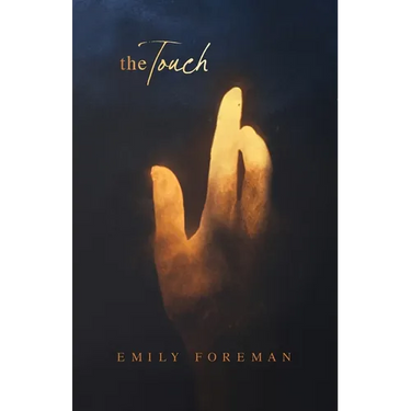 The Touch