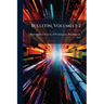 Bulletin, Volumes 1-2