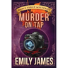 Murder on Tap