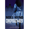 The Conspiracy in Kiev