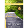 Grief Diaries: Loss by Impaired Driving