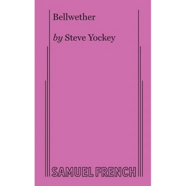 Bellwether