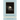 Messenger: New and Selected Poems 1976-2006