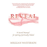 Reveal: A Sacred Manual for Getting Spiritually Naked