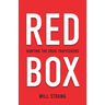 Red Box