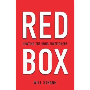Red Box