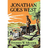 Jonathan Goes West