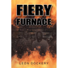 Fiery Furnace