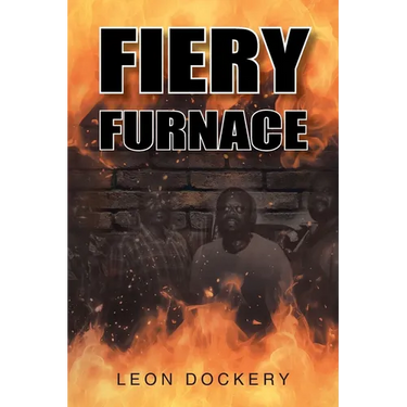 Fiery Furnace