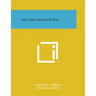 The First Book of Bees