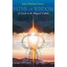 Paths of Wisdom