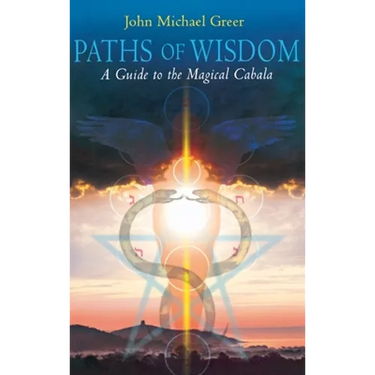 Paths of Wisdom
