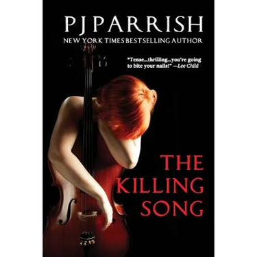 The Killing Song