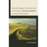 Rites of Passage, Liminality, and Community in Octavia E. Butler's Science Fiction Novels