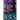 The Wonderful Name of Jesus: A Biblical Exposition of a Believer's Spiritual Authority